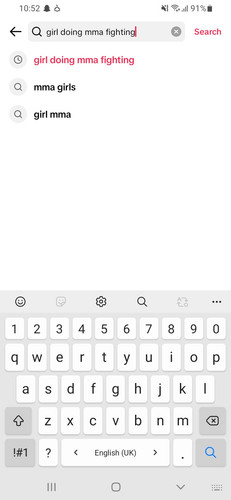 Screenshot 20250809 105247 TikTok.jpg