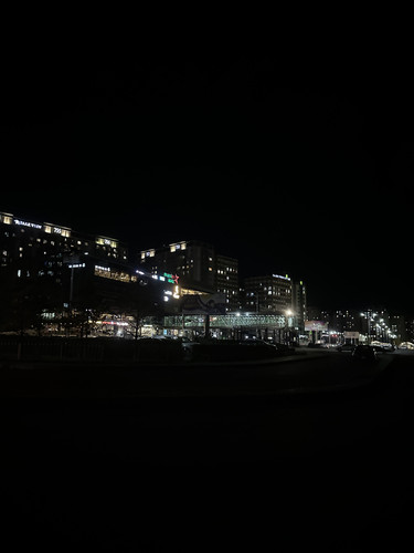 IMG 5458.jpg