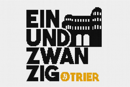 WhatsApp Bild 2025 08 10 um 13.08.07 7a8d0b12.jpg