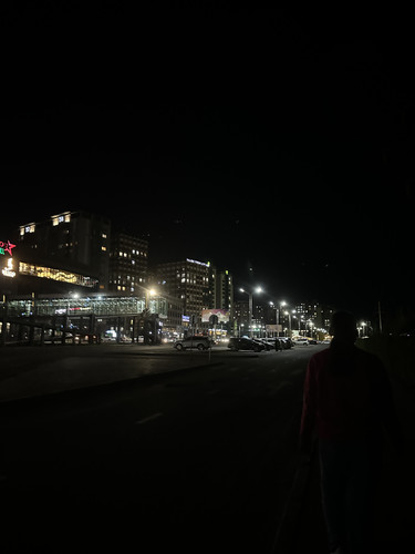 IMG 5462.jpg