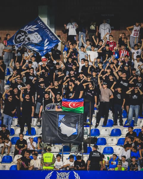 530245103 18321386200224294 2531812893009509041 n.jpg?stp=dst jpg s600x600 tt6& nc cat=110&ccb=1 7& .jpg