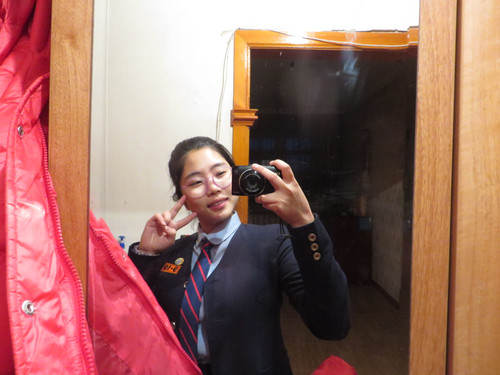 31205344 Unknown.jpg