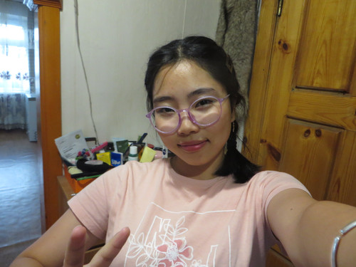 31730032 Unknown.jpg