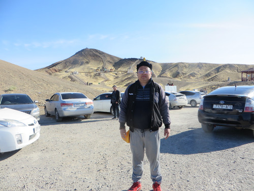 30418416 Unknown.jpg