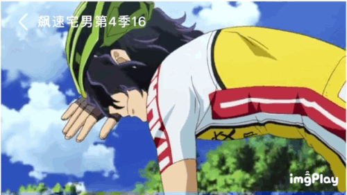 IMB DLUs9f.gif
