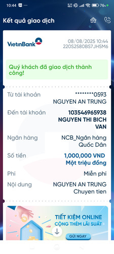 1000033171.jpg