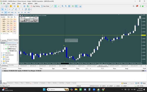 Screenshot (1226).png