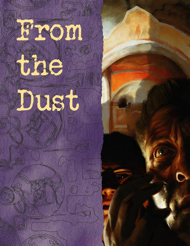 God's Teeth 08 From the Dust Sesh Image.jpg