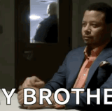empire i got you.gif