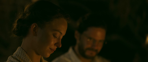 vlcsnap 2025 08 09 15h54m50s837