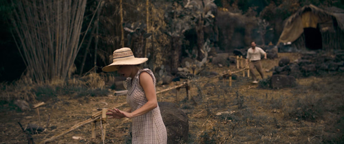 vlcsnap 2025 08 09 15h54m44s469