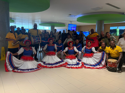 IMG 20250727 WA0008.jpg