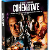 81iFJhE doL. UF894,1000 QL80 preview rev 1.png