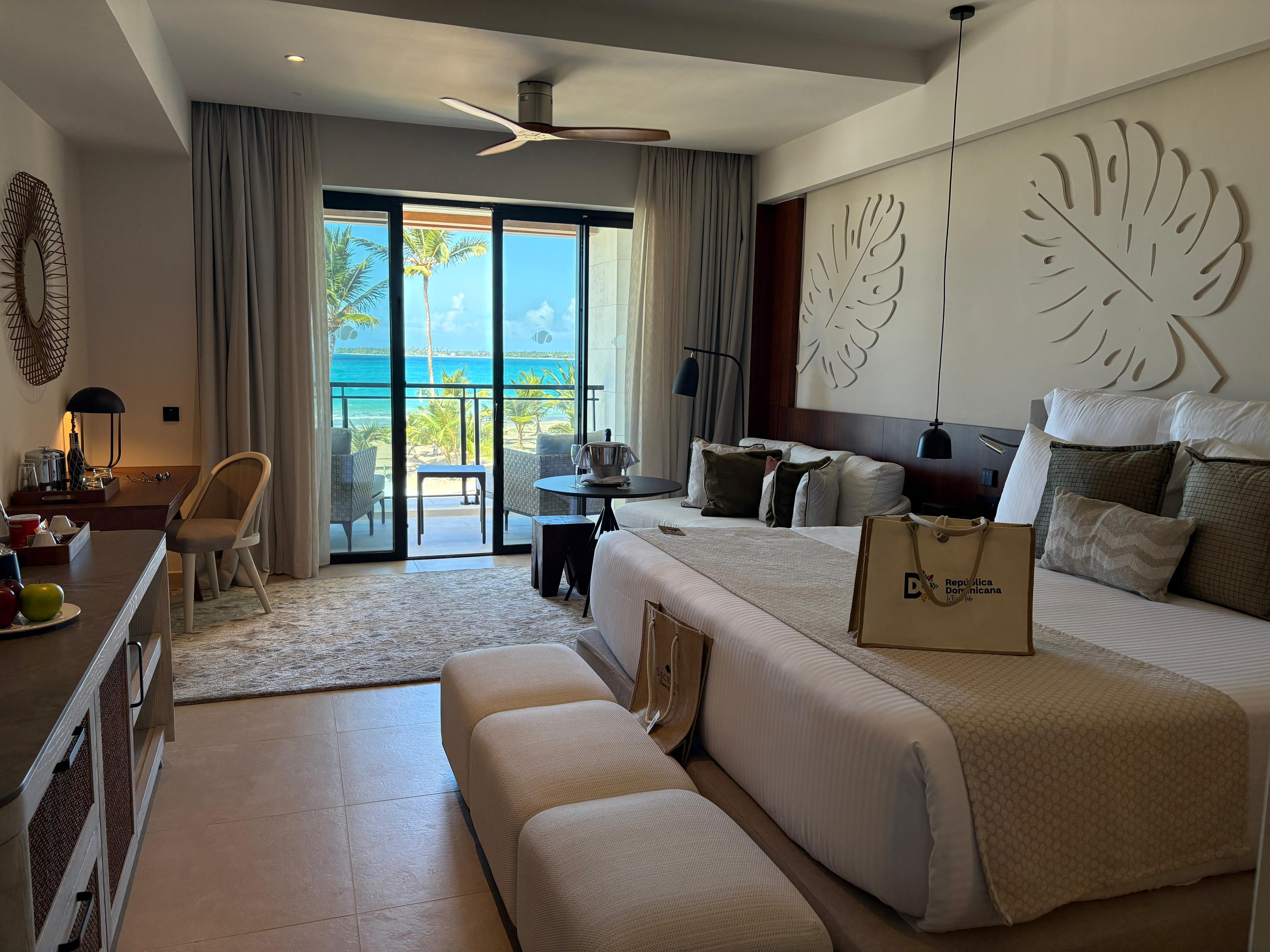 IMG-20250727-WA0034.jpg IMG-20250727-WA0034.jpg