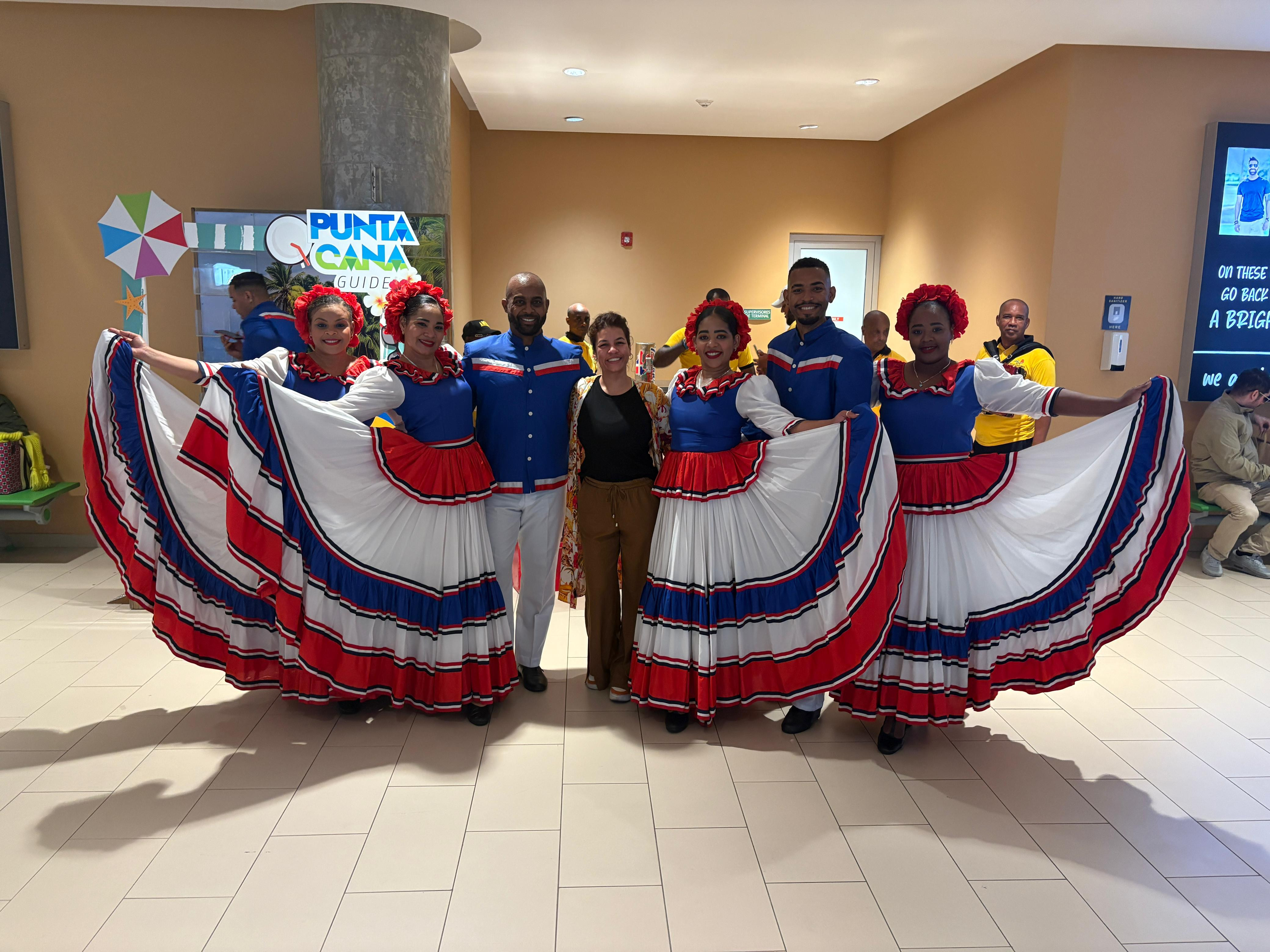 IMG-20250727-WA0010.jpg IMG-20250727-WA0010.jpg