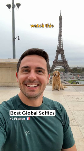 vbBRjWWMzi qDwNV.jpg