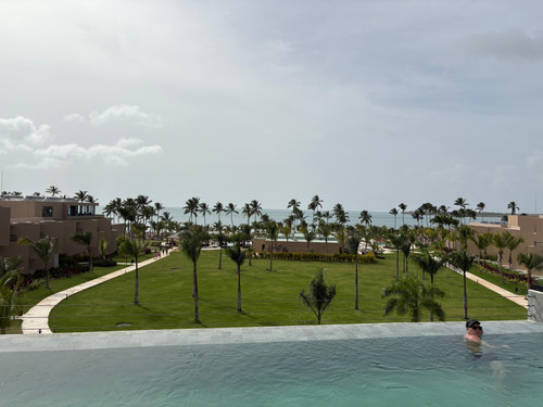 IMG 20250727 WA0147.jpg