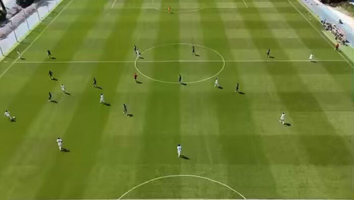 Zp CzeRwoT1QM2De.jpg