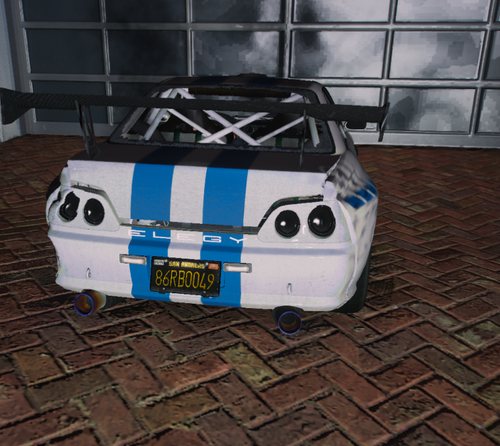 Medal dzxqK1DM8L.png