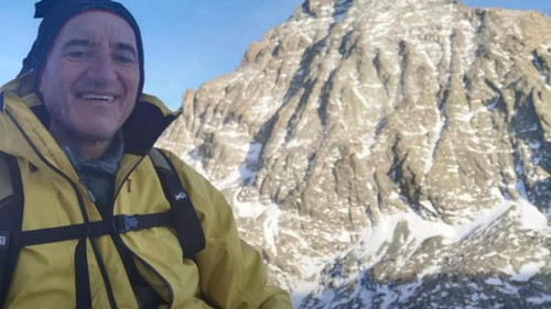 kpt1gkCs4GMezQ5MLHyONmWEsEVLrPMBYRhRD4tq06O hvmlBOQxMWjaoqKryxwHGqyjzCppOXmL0552vZo0ZxBFgwVjLkp16Abw.jpg