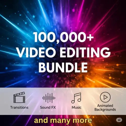 il 794xN.6964435496 75al.webp