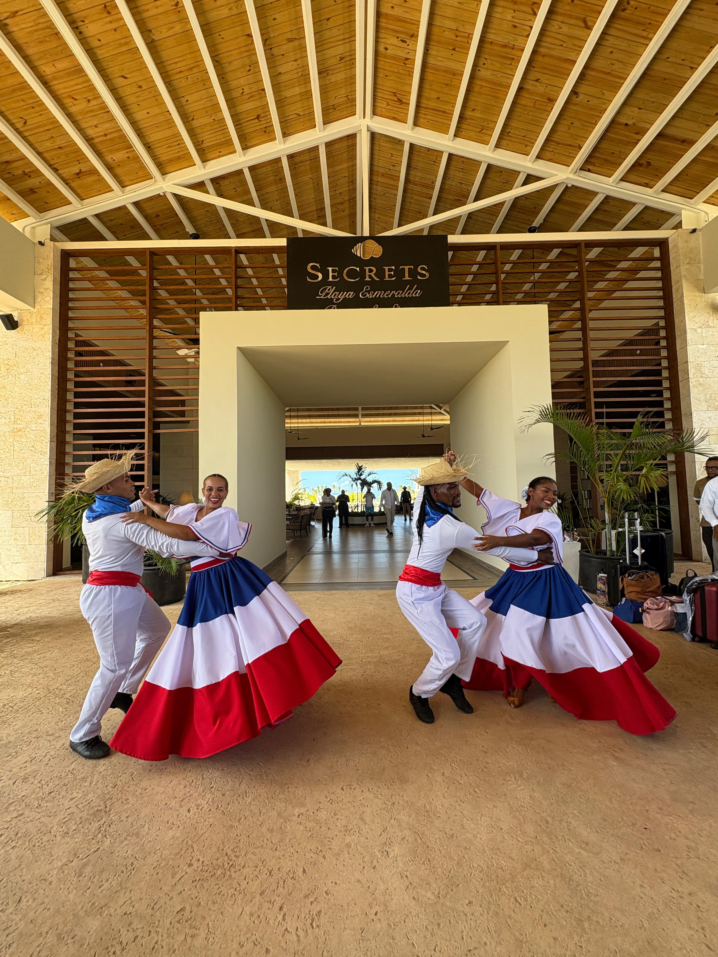 IMG-20250727-WA0013.jpg IMG-20250727-WA0013.jpg