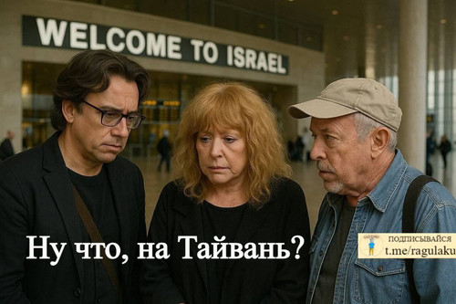 5364305262854405575 y 2.jpg