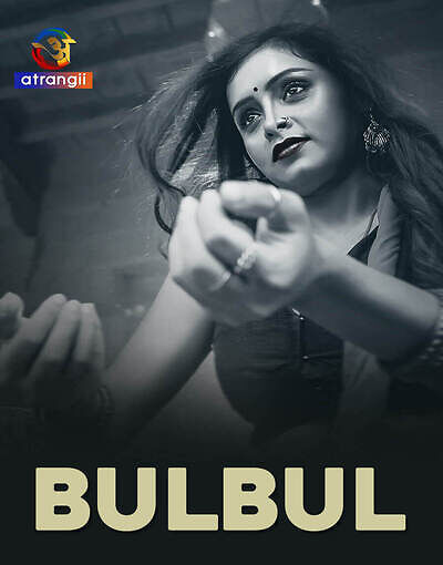 Bul Bul 2025 Atrangii Ep1-6 Hot Series Download