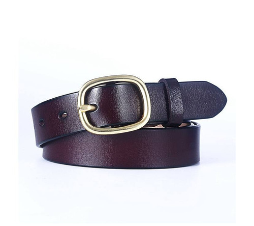 image 689761cdb2a575.58187189.jpg