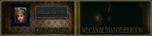 Tapestry Banner.jpg