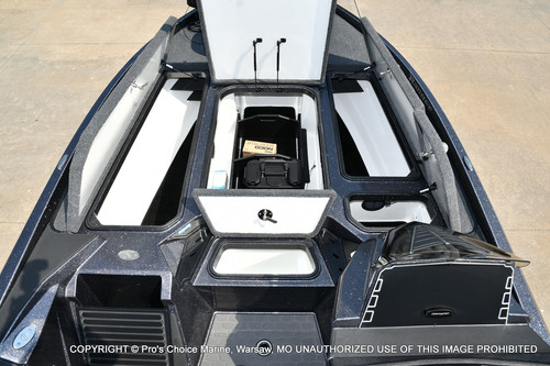 DSC 9385.jpg