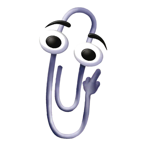 Flippy ClippyMovement.png