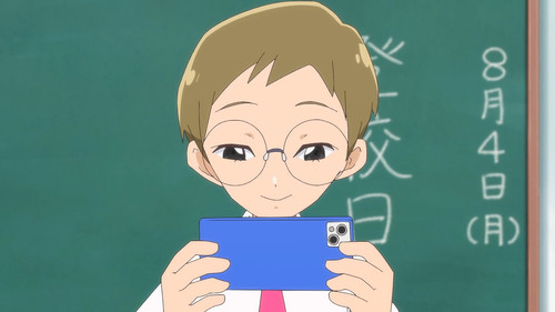 [FLsnow][You and Idol Precure][27][1080p].mkv snapshot 10.35 [2025 08 10 14.13.25].jpg