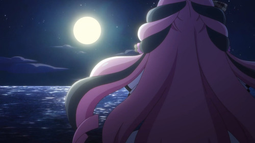 [FLsnow][You and Idol Precure][27][1080p].mkv snapshot 09.21 [2025 08 10 14.11.44].jpg