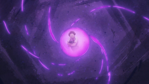 [FLsnow][You and Idol Precure][27][1080p].mkv snapshot 14.18 [2025 08 10 14.19.10].jpg