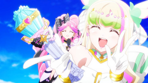 [FLsnow][You and Idol Precure][27][1080p].mkv snapshot 11.13 [2025 08 10 14.14.34].jpg