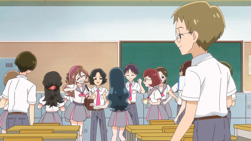 [FLsnow][You and Idol Precure][27][1080p].mkv snapshot 10.33 [2025 08 10 14.13.22].jpg