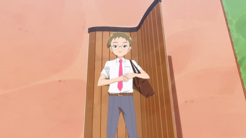 [FLsnow][You and Idol Precure][27][1080p].mkv snapshot 20.19 [2025 08 10 14.23.22].jpg