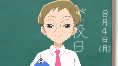 [FLsnow][You and Idol Precure][27][1080p].mkv snapshot 10.34 [2025 08 10 14.13.23].jpg