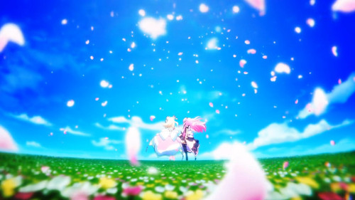 [FLsnow][You and Idol Precure][27][1080p].mkv snapshot 11.09 [2025 08 10 14.14.25].jpg