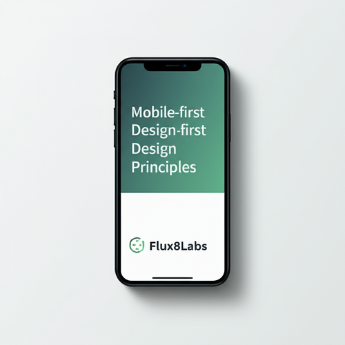 1754806207 mobile first design principles square.png