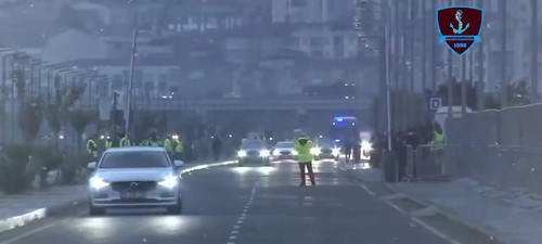 xtRP qoM9KIp5HX2.jpg