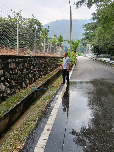 WhatsApp Image 2025 08 10 at 1.45.28 PM.jpg
