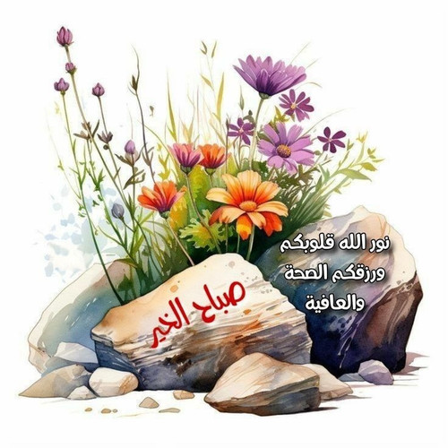 Gx834YdWMAAa2jO.jpg