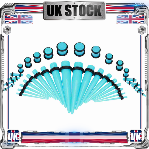 ybjm03130 02.png