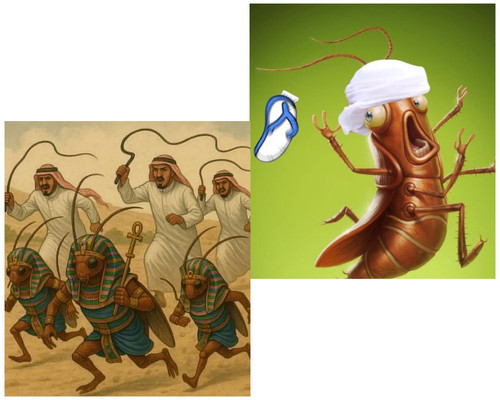 Gx68JWlWkAAt9Pz?format=jpg.jpg