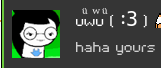 Screenshot from 2025 08 10 00 23 17.png