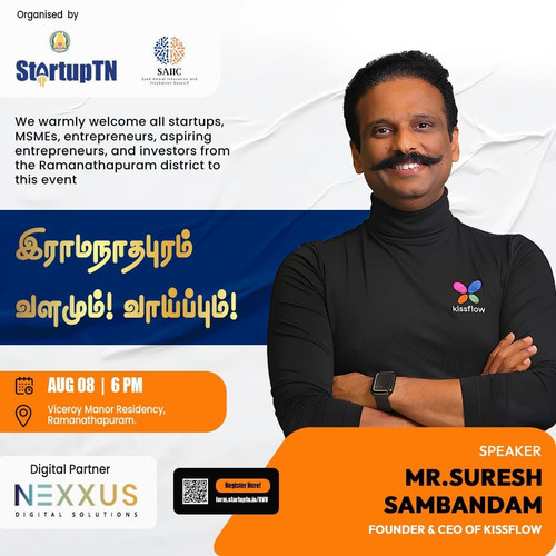 event poster 1754808519398.jpg