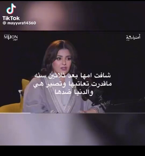 b7L3naw 7JbrcYD.jpg