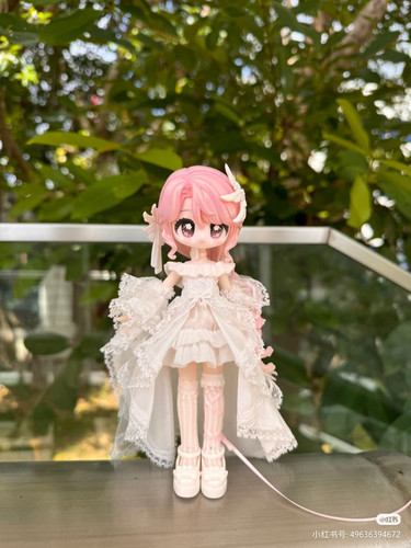 Camera XHS 1754807421043.jpg